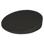 Sitzkeilkissen extra hart,  38x7/1 cm