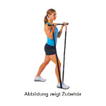 Slastix Toner, medium, rot