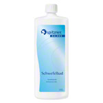 Spitzner Balneo Schwefelbad, 1 l