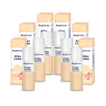 Spitzner Duschschaum CremeGefhl + Geschenkverpackung Alles Liebe, 50 ml