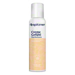 Spitzner Duschschaum CremeGefhl, 150 ml