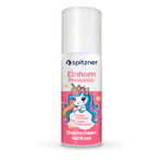 Spitzner Duschschaum Einhorn-Prinzessin, 50ml