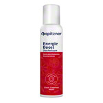 Spitzner Duschschaum EnergieBoost, 150ml