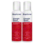 Spitzner Duschschaum EnergieBoost, 150ml