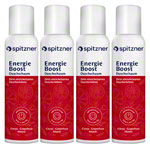 Spitzner Duschschaum EnergieBoost, 150ml