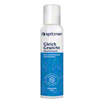 Spitzner Duschschaum GleichGewicht, 150ml