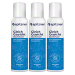 Spitzner Duschschaum GleichGewicht, 150ml