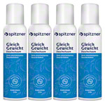 Spitzner Duschschaum GleichGewicht, 150ml