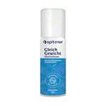 Spitzner Duschschaum GleichGewicht, 50 ml