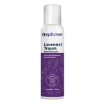 Spitzner Duschschaum LavendelTraum, 150ml