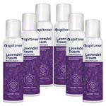 Spitzner Duschschaum LavendelTraum, 150ml