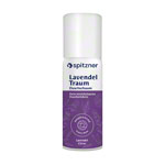 Spitzner Duschschaum LavendelTraum, 50 ml