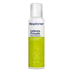 Spitzner Duschschaum LebensFreude, 150ml
