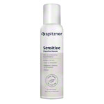 Spitzner Duschschaum Sensitive, 150 ml