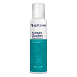 Spitzner Duschschaum SinnesZauber, 150ml