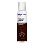 Spitzner Duschschaum TraumMann, 150 ml