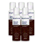 Spitzner Duschschaum TraumMann, 150 ml