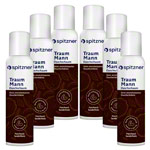 Spitzner Duschschaum TraumMann, 150 ml