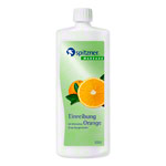 Spitzner Einreibung Orange, 1 l