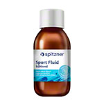 Spitzner Fluid kühlend, 125 ml