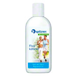 Spitzner Fluid kühlend, 200 ml