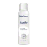 Spitzner Hautpflegeschaum Sensitive, 200 ml