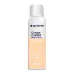 Spitzner Krperschaum CremeGefhl, 200ml