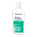 Spitzner Massagecreme soft, 200 ml