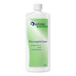 Spitzner Massagelotion 1 l