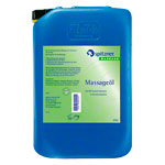 Spitzner Massagel, 5 l