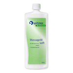 Spitzner Massagel soft, 1 l