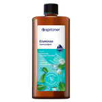 Spitzner Saunaaufguss Eisminze, 1 l