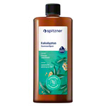 Spitzner Saunaaufguss Eukalyptus, 1 l
