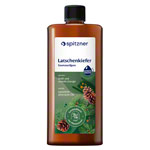 Spitzner Saunaaufguss Latschenkiefer, 125 ml