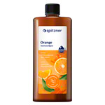 Spitzner Saunaaufguss Orange, 1 l