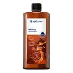 Spitzner Saunaaufguss Whiskey, 1 l