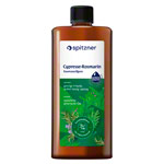 Spitzner Saunaaufguss Zypresse-Rosmarin, 1 l