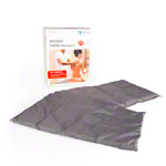 Spitzner Therm Warmpack 50 x 30 cm, je 1,3 kg, 2 Stck