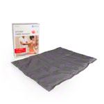 Spitzner Therm Warmpack 50 x 70 cm, 3,1 kg, Stück