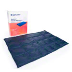 Spitzner Therm Warmpack, 50x70 cm, 2,4 kg, Stck