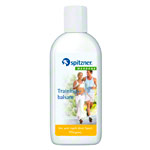 Spitzner Trainingsbalsam, 200 ml