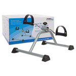 Sport-Tec Arm- und Beintrainer move 1.0