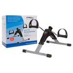 Sport-Tec Arm- und Beintrainer move 3.0 mit Display, klappbar