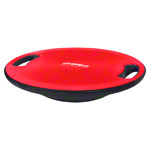 Sport-Tec Balance Board mit Griffen,  40 cm