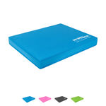 Sport-Tec Balance-Pad, 50 x 40 x 6 cm