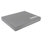 Sport-Tec Balance-Pad, 50 x 40 x 6 cm