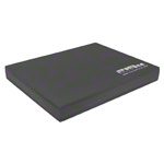 Sport-Tec Balance-Pad, 50 x 40 x 6 cm
