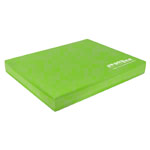Sport-Tec Balance-Pad, 50 x 40 x 6 cm