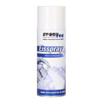 Sport-Tec Eisspray, 400 ml
