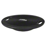 Sport-Tec Fitnesskreisel mit Griffen,  40 cm